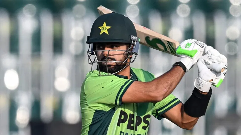 Pakistan Stars with a point to prove news